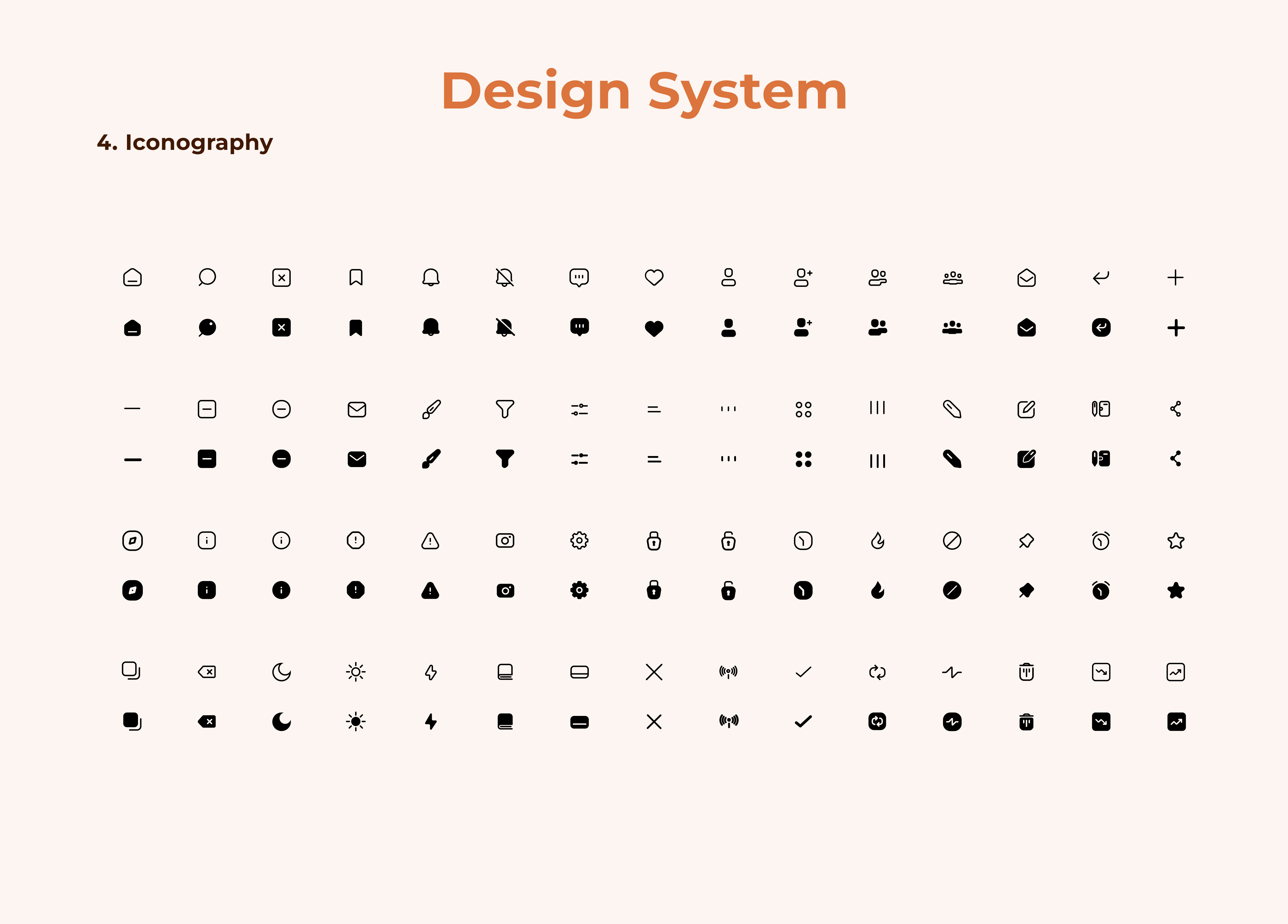 Spaccy Case Study - Screen 12