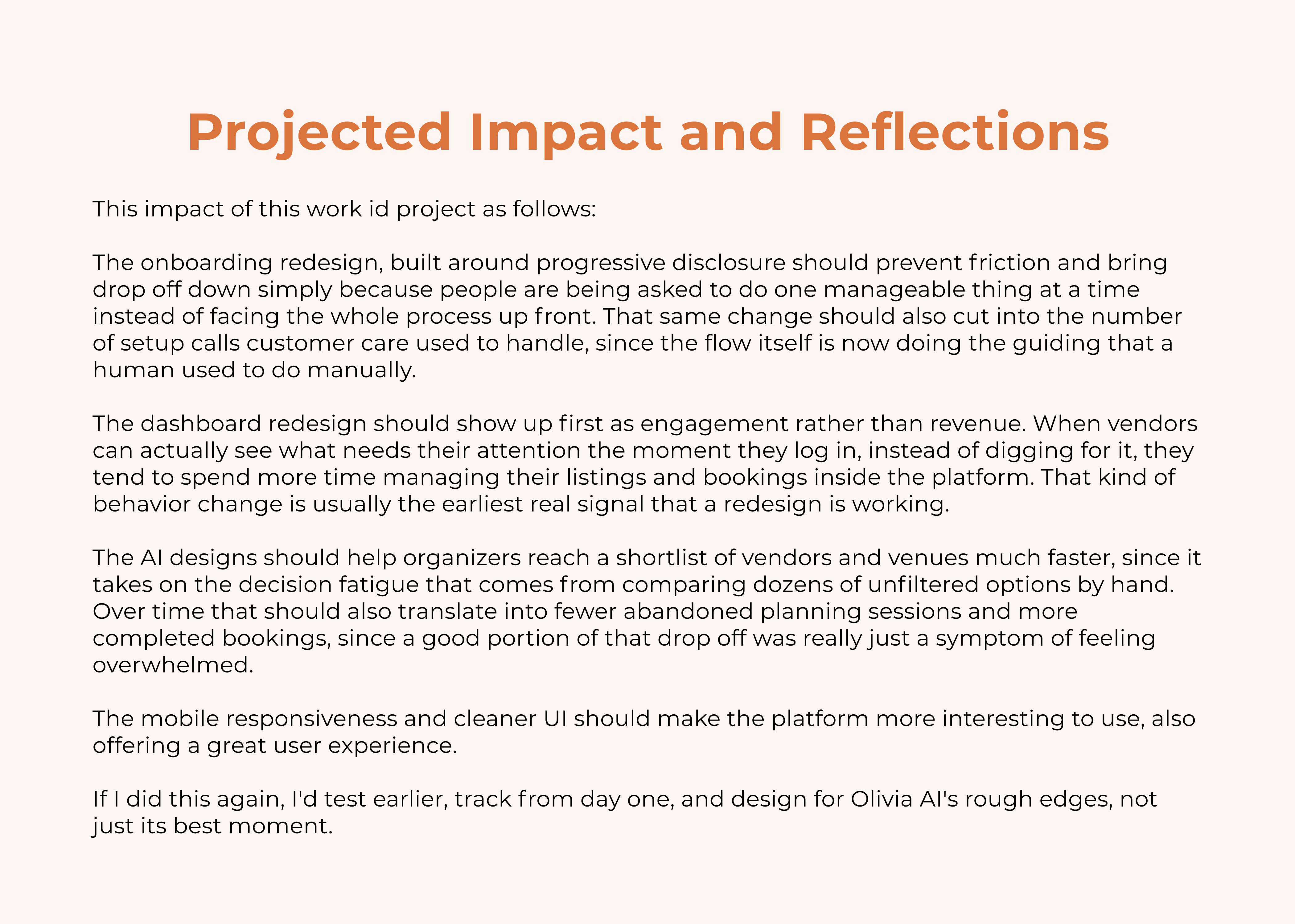 Spaccy Case Study - Screen 18