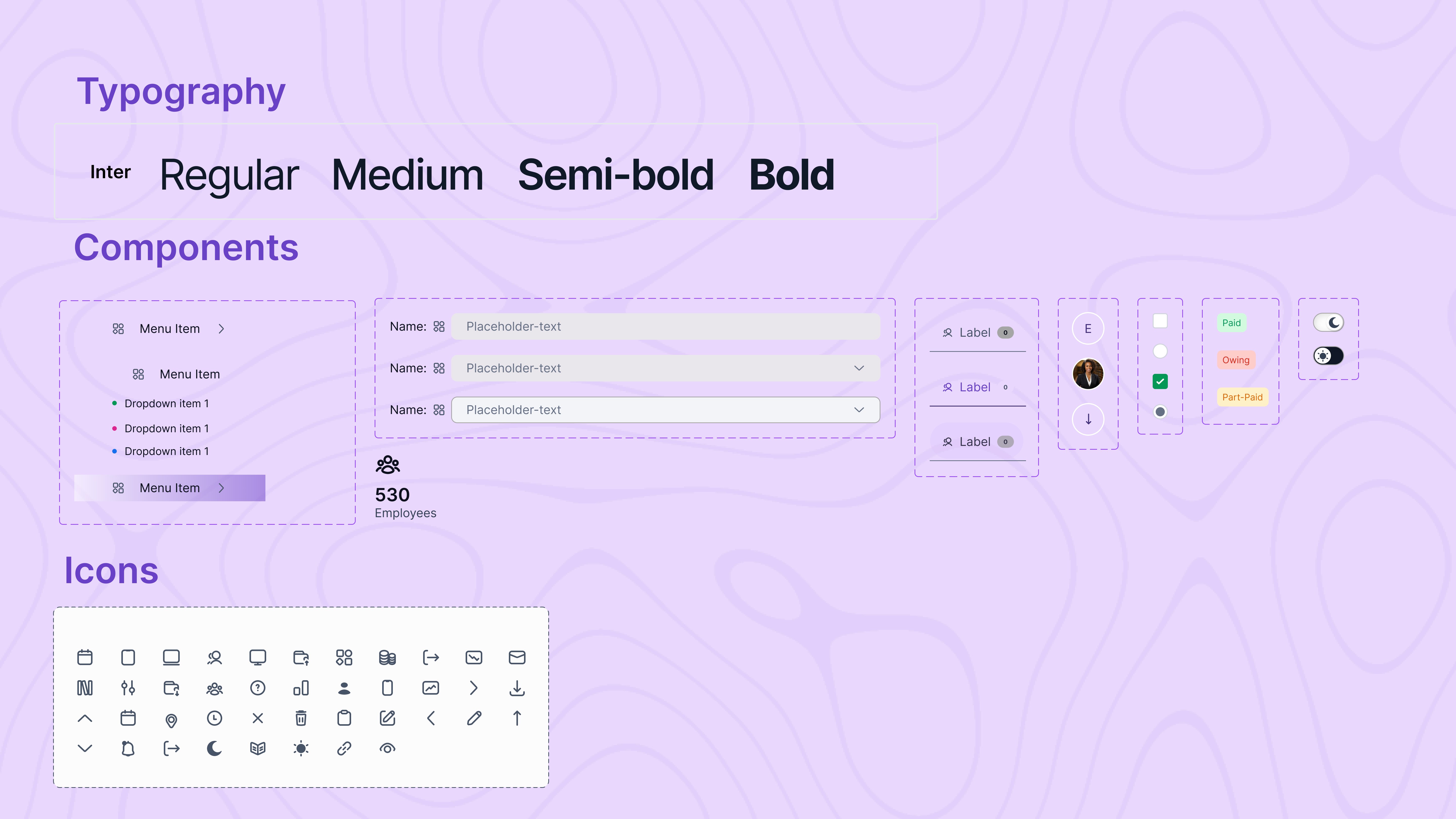 Sunny Schools Case Study - Screen 10